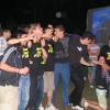 Black Stone Fest (sabato) 104